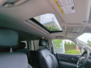 Thumbnail image of 2024 INFINITI QX80 at Lia Infiniti