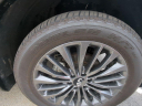 Thumbnail image of 2024 INFINITI QX80 at Lia Infiniti