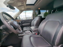 Thumbnail image of 2024 INFINITI QX80 at Lia Infiniti