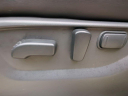 Thumbnail image of 2024 INFINITI QX80 at Lia Infiniti