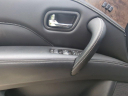 Thumbnail image of 2024 INFINITI QX80 at Lia Infiniti