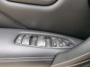 Thumbnail image of 2024 INFINITI QX80 at Lia Infiniti