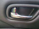 Thumbnail image of 2024 INFINITI QX80 at Lia Infiniti