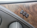 Thumbnail image of 2024 INFINITI QX80 at Lia Infiniti