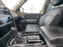 Thumbnail image of 2024 INFINITI QX80 at Lia Infiniti