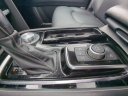 Thumbnail image of 2024 INFINITI QX80 at Lia Infiniti