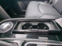 Thumbnail image of 2024 INFINITI QX80 at Lia Infiniti