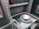 Thumbnail image of 2024 INFINITI QX80 at Lia Infiniti