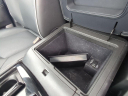 Thumbnail image of 2024 INFINITI QX80 at Lia Infiniti