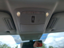 Thumbnail image of 2024 INFINITI QX80 at Lia Infiniti