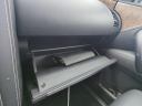 Thumbnail image of 2024 INFINITI QX80 at Lia Infiniti