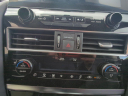 Thumbnail image of 2024 INFINITI QX80 at Lia Infiniti