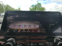 Thumbnail image of 2024 INFINITI QX80 at Lia Infiniti