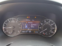 Thumbnail image of 2024 INFINITI QX80 at Lia Infiniti