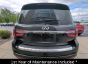 Thumbnail image of 2024 INFINITI QX80 at Lia Infiniti