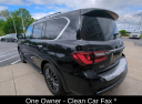 Thumbnail image of 2024 INFINITI QX80 at Lia Infiniti