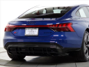 Thumbnail image of 2024 Audi RS e-tron GT at Woodfield Lexus