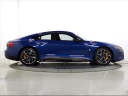 Thumbnail image of 2024 Audi RS e-tron GT at Woodfield Lexus