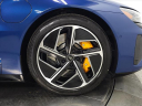 Thumbnail image of 2024 Audi RS e-tron GT at Woodfield Lexus