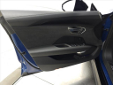Thumbnail image of 2024 Audi RS e-tron GT at Woodfield Lexus