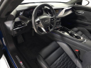 Thumbnail image of 2024 Audi RS e-tron GT at Woodfield Lexus