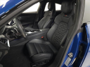 Thumbnail image of 2024 Audi RS e-tron GT at Woodfield Lexus