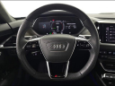 Thumbnail image of 2024 Audi RS e-tron GT at Woodfield Lexus