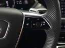 Thumbnail image of 2024 Audi RS e-tron GT at Woodfield Lexus