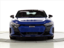 Thumbnail image of 2024 Audi RS e-tron GT at Woodfield Lexus