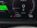 Thumbnail image of 2024 Audi RS e-tron GT at Woodfield Lexus