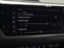 Thumbnail image of 2024 Audi RS e-tron GT at Woodfield Lexus