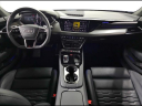 Thumbnail image of 2024 Audi RS e-tron GT at Woodfield Lexus