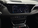 Thumbnail image of 2024 Audi RS e-tron GT at Woodfield Lexus
