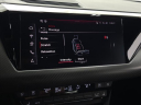 Thumbnail image of 2024 Audi RS e-tron GT at Woodfield Lexus