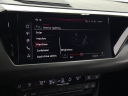 Thumbnail image of 2024 Audi RS e-tron GT at Woodfield Lexus
