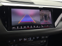 Thumbnail image of 2024 Audi RS e-tron GT at Woodfield Lexus