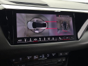 Thumbnail image of 2024 Audi RS e-tron GT at Woodfield Lexus