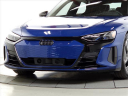 Thumbnail image of 2024 Audi RS e-tron GT at Woodfield Lexus