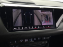 Thumbnail image of 2024 Audi RS e-tron GT at Woodfield Lexus