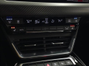 Thumbnail image of 2024 Audi RS e-tron GT at Woodfield Lexus