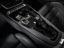 Thumbnail image of 2024 Audi RS e-tron GT at Woodfield Lexus