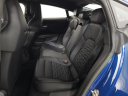 Thumbnail image of 2024 Audi RS e-tron GT at Woodfield Lexus