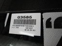 Thumbnail image of 2024 Audi RS e-tron GT at Woodfield Lexus