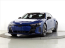 Thumbnail image of 2024 Audi RS e-tron GT at Woodfield Lexus