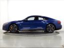 Thumbnail image of 2024 Audi RS e-tron GT at Woodfield Lexus
