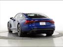 Thumbnail image of 2024 Audi RS e-tron GT at Woodfield Lexus