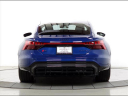 Thumbnail image of 2024 Audi RS e-tron GT at Woodfield Lexus