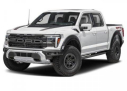 Thumbnail image of 2025 Ford F-150 at Mac Haik Ford Georgetown Preowned
