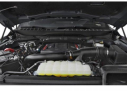 Thumbnail image of 2025 Ford F-150 at Mac Haik Ford Georgetown Preowned