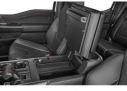 Thumbnail image of 2025 Ford F-150 at Mac Haik Ford Georgetown Preowned